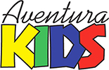 Aventura Kids