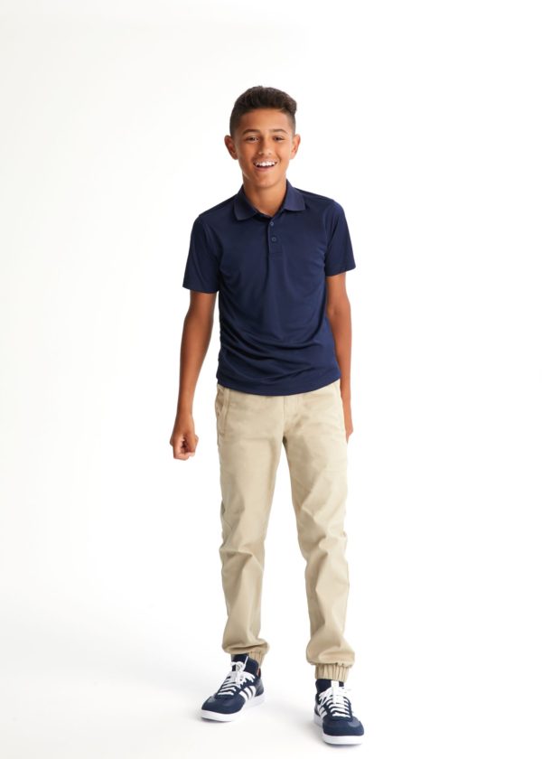 boy in navy with khaki pant 1500