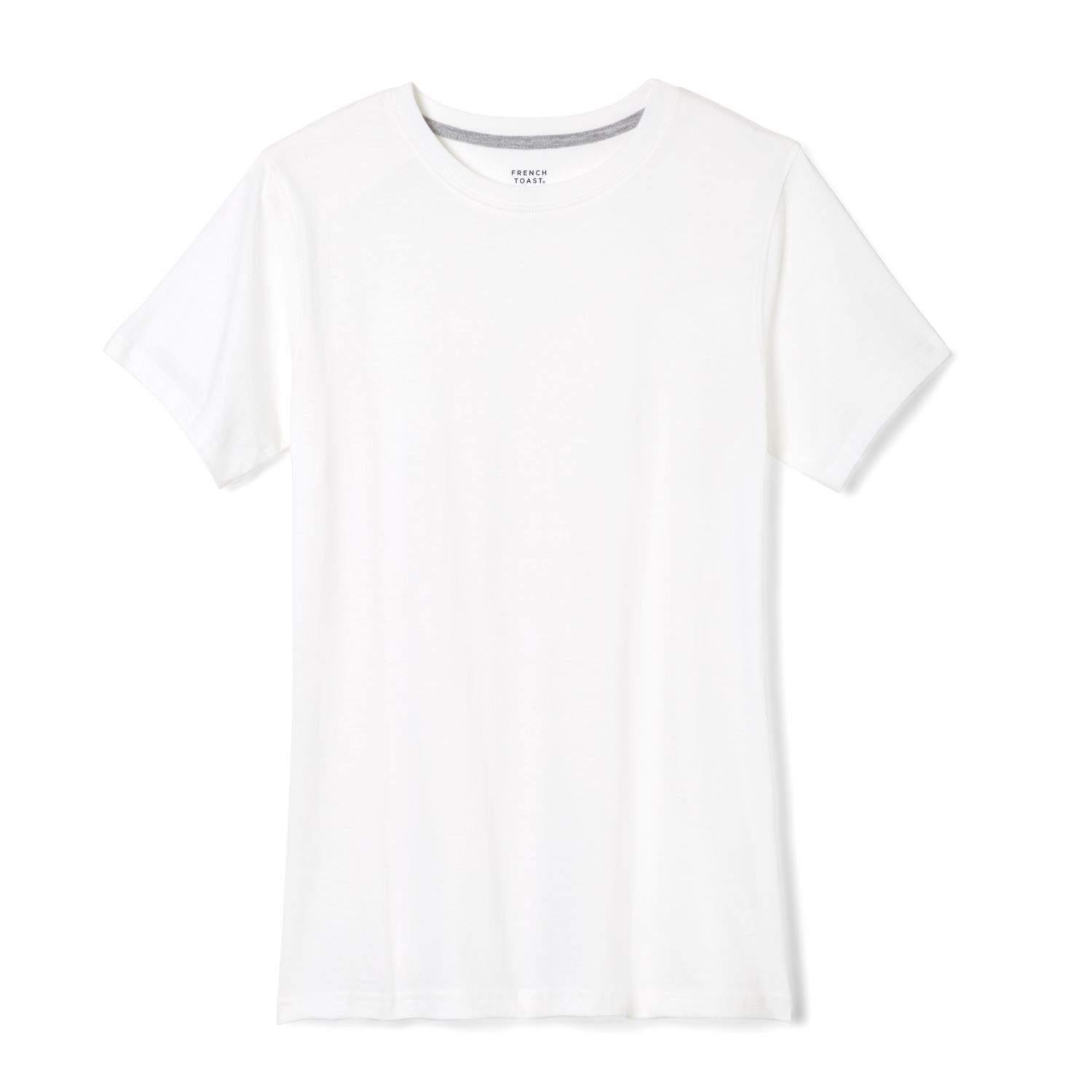 AK97U – Unisex Crew Neck T-Shirt – Short Sleeve – 6 Colors – Aventura Kids