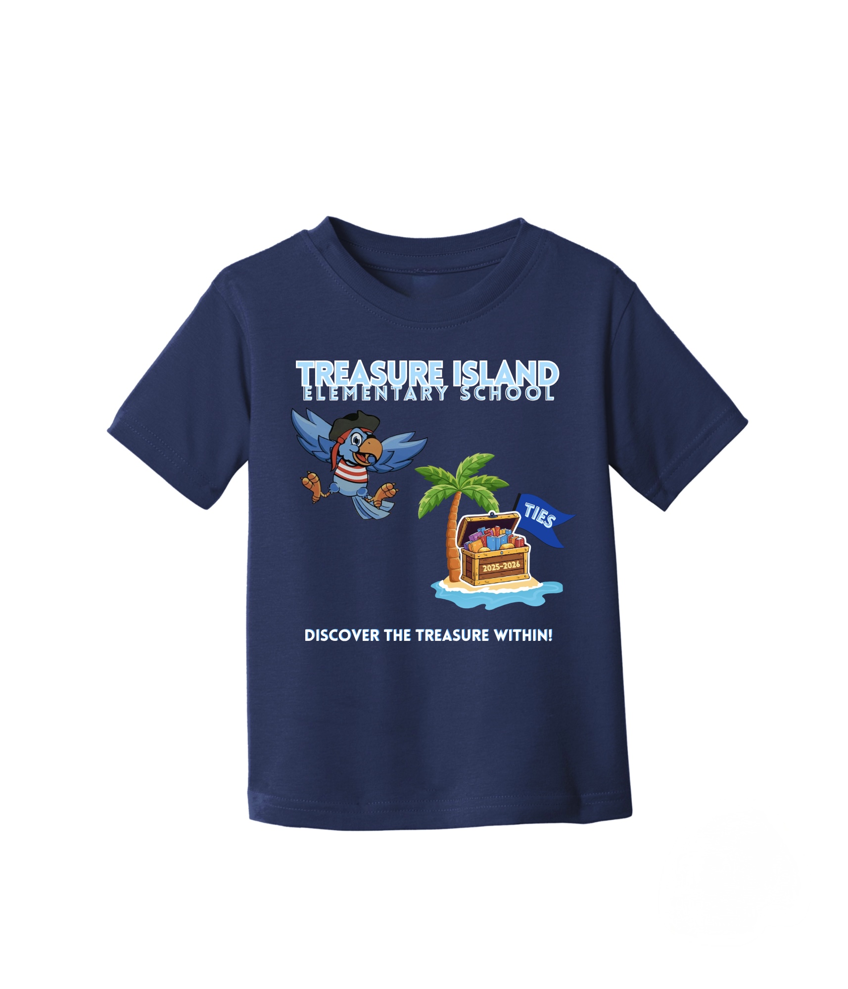 Little (3.5 x 2 in) (5.5 x 4.25 in) - 10