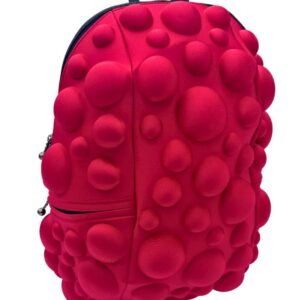 Hot Tamale Backpack – MadPax