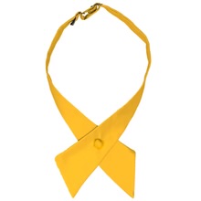 AK44GT – Girls Cross Tie – Creative Learning Lab