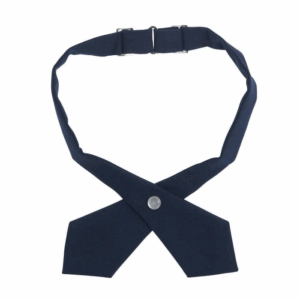 AK44GT – Girls Cross Tie – Creative Learning Lab