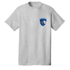 Hillel – P.E T-shirt – Cotton