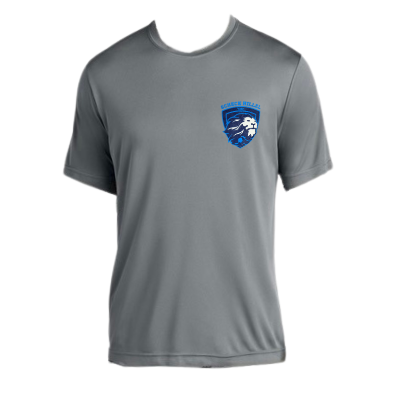 Lótus ELite.zip - 5