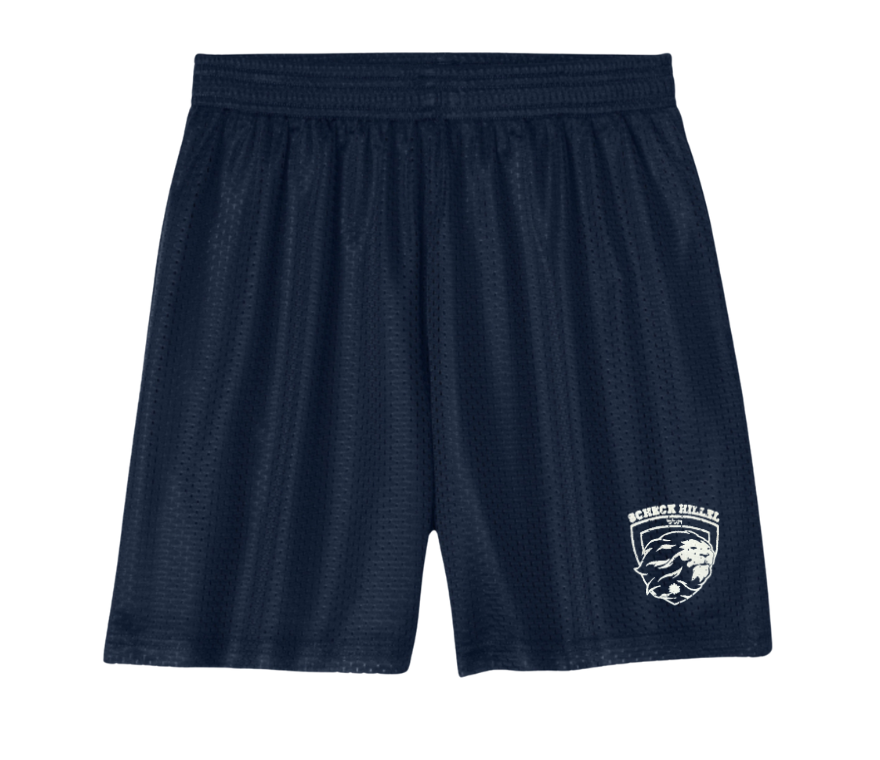 Lótus ELite.zip - 5