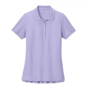 Wonderland Kidz Teacher Polo