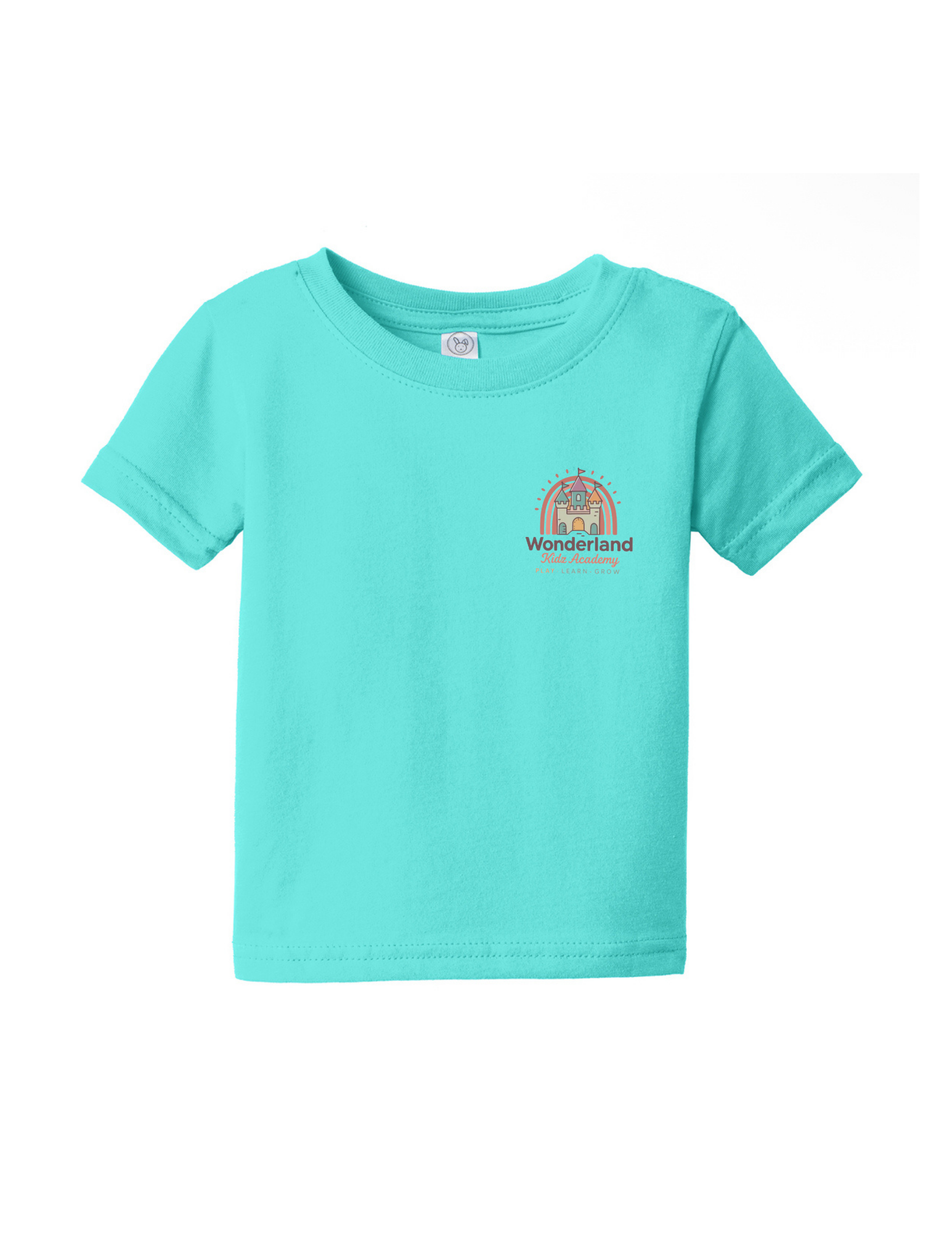 Packages south broward