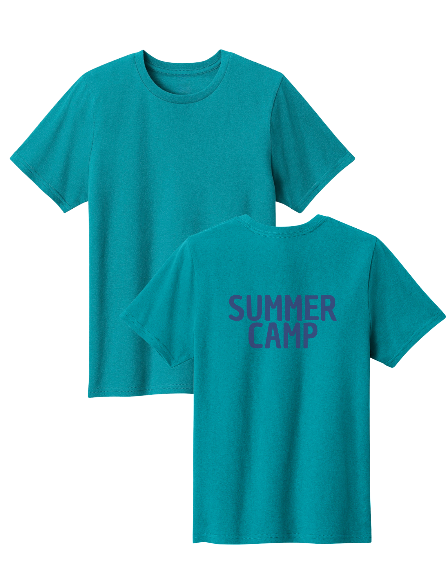 Packages south broward