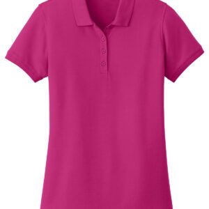 Play House Academy – Staff Uniform
