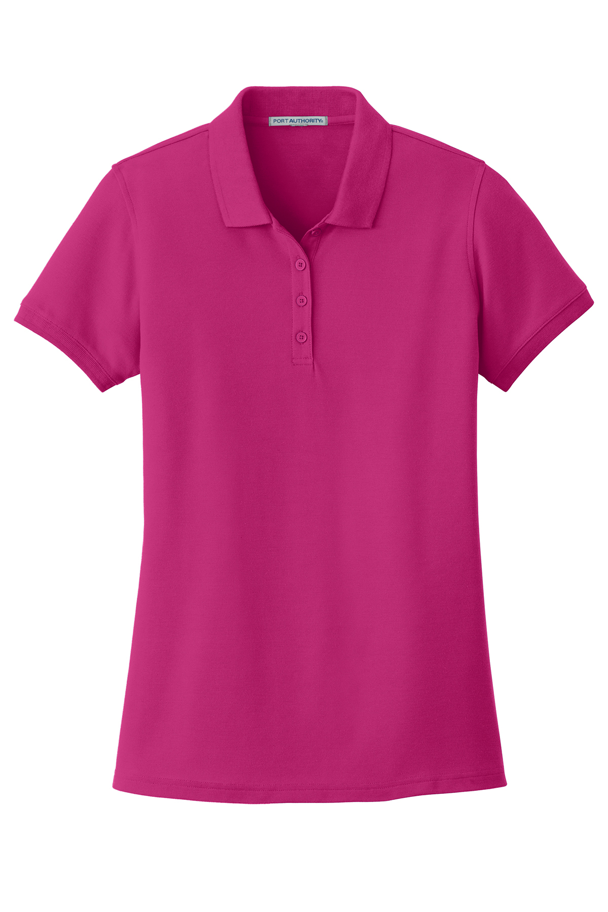 8000_PinkAzalea-5-L100PinkAzaleaFlatFront_1200W