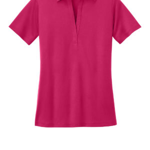 Play House Academy – Staff Uniform
