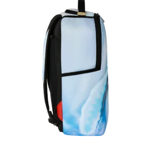 MARVEL FALCON SOAR TO NEW HEIGHTS BACKPACK