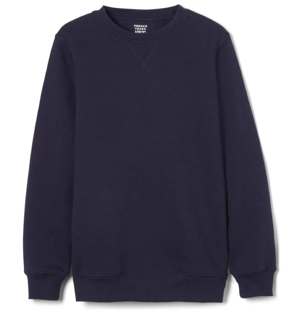 shopping (4)